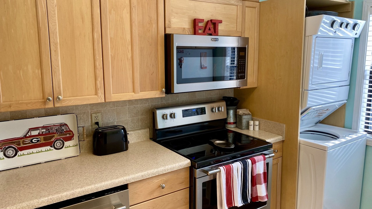Photo of Kitchen in Athens