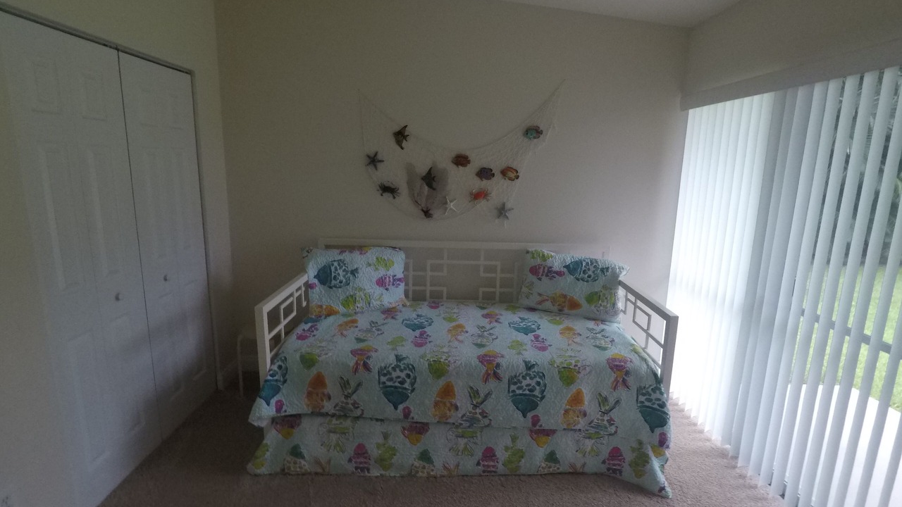 Photo of Bedroom in River Park
