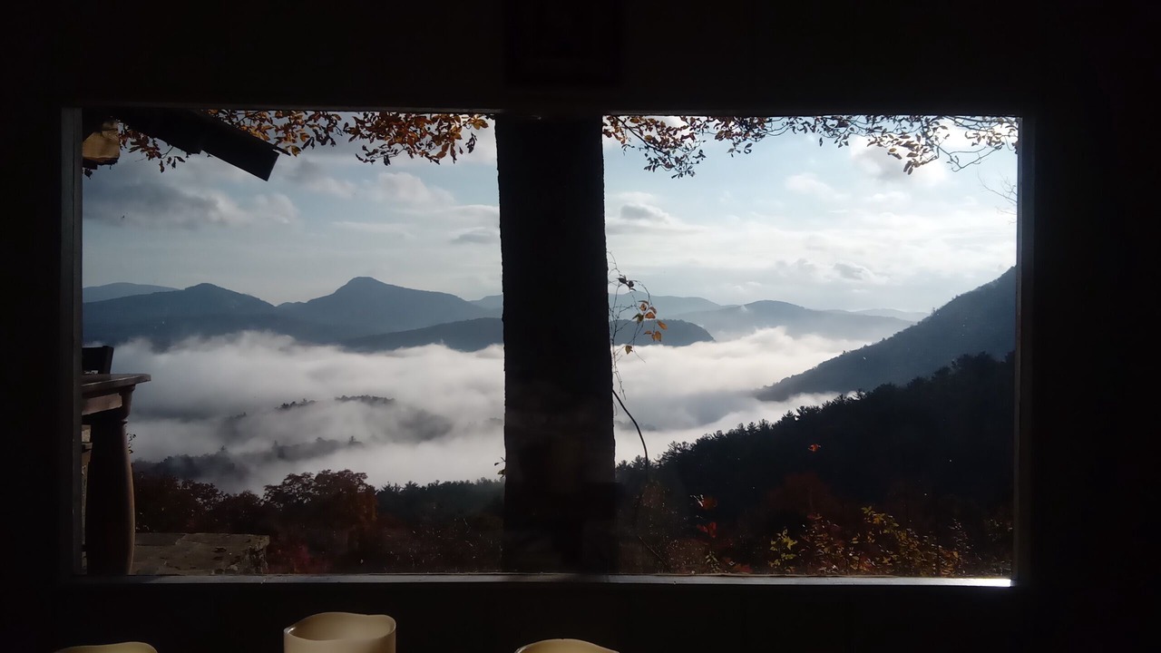 Photo of Others in Cashiers