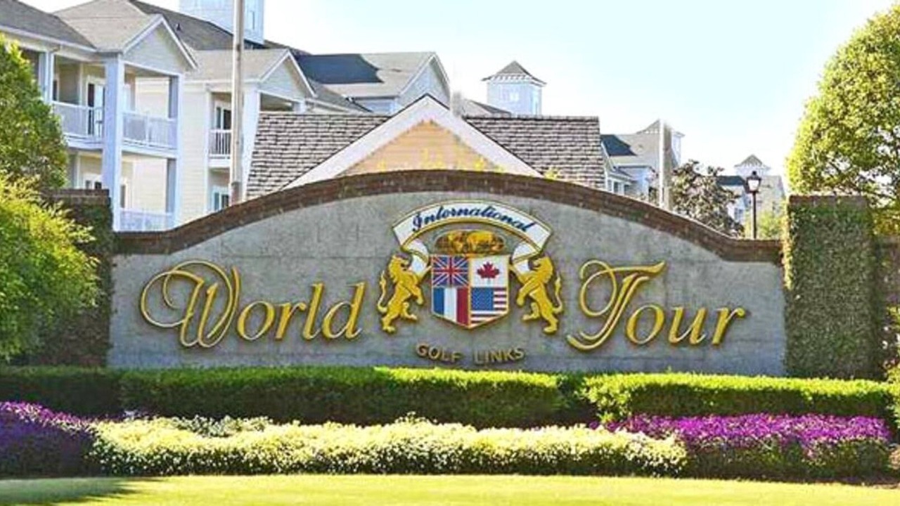 Photo of Outdoor in Carolina Forest