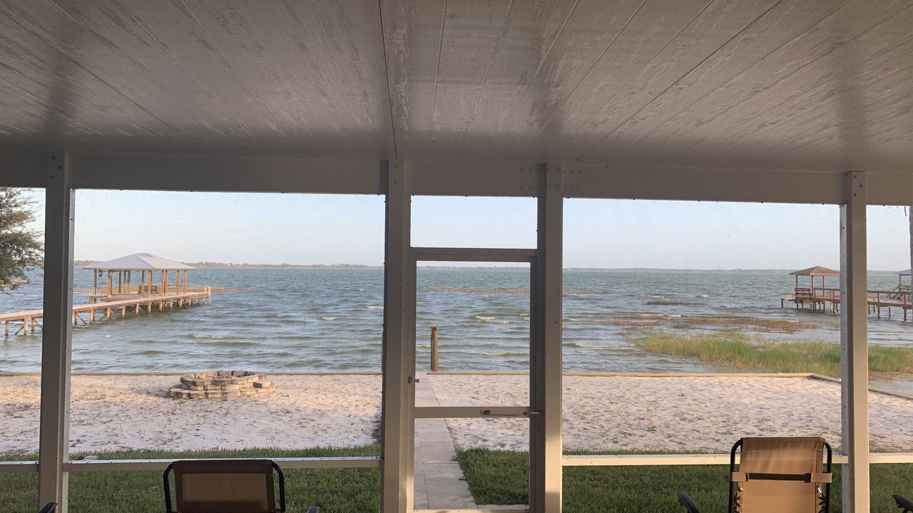 Photo of Outdoor in Placid Lakes