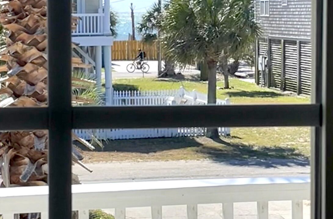 Photo of Others in Inlet Harbour