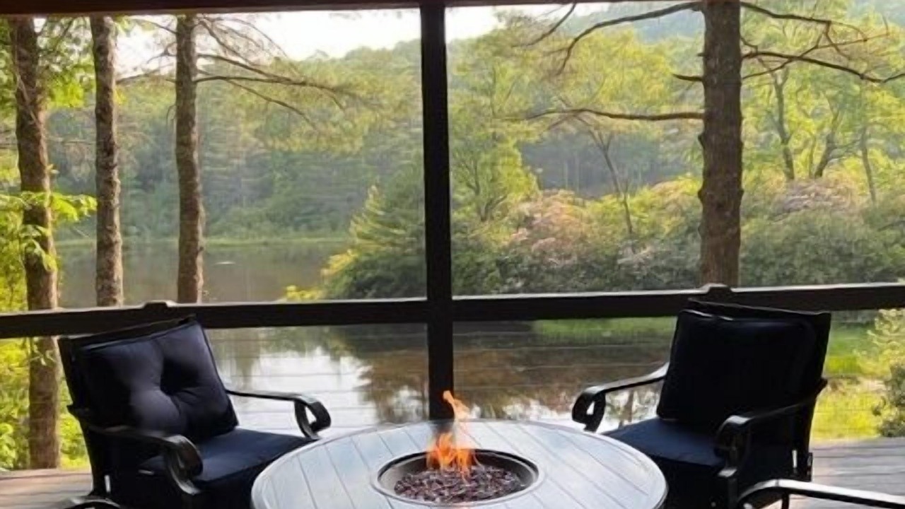 Photo of Outdoor in Glenville