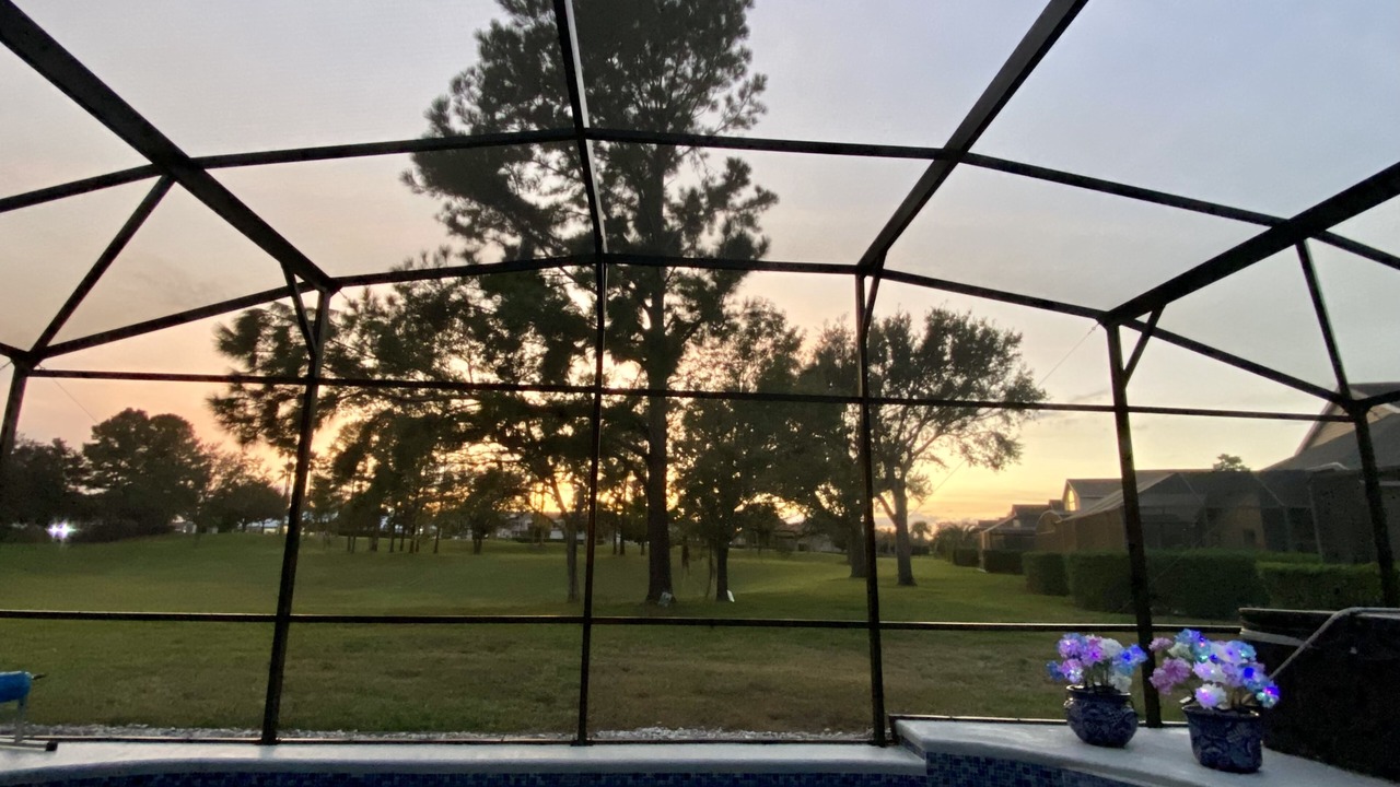 Photo of Others in Windsor Palms