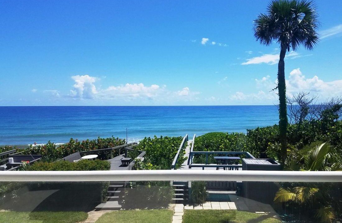 Photo of Outdoor in Melbourne Beach