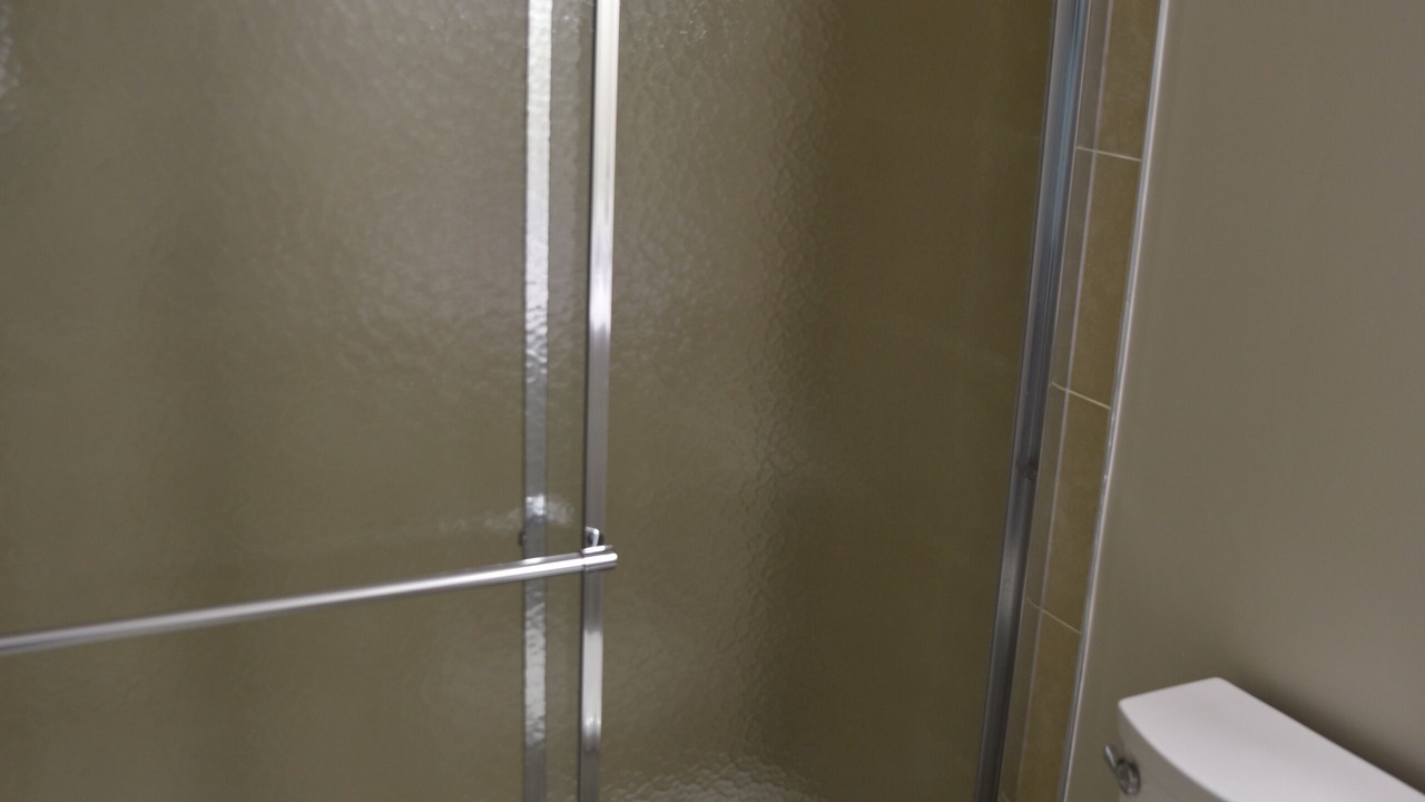 Photo of Bathroom in Saint Helena Island