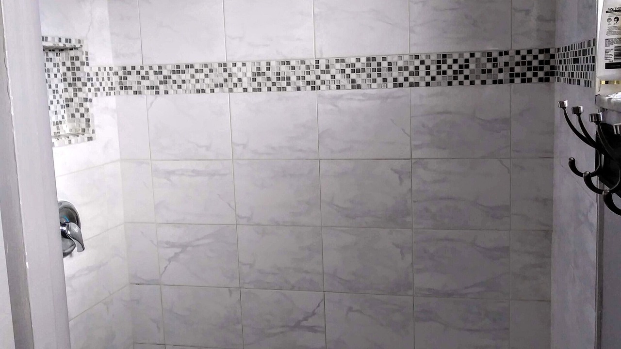 Photo of Bathroom in Interchange Square