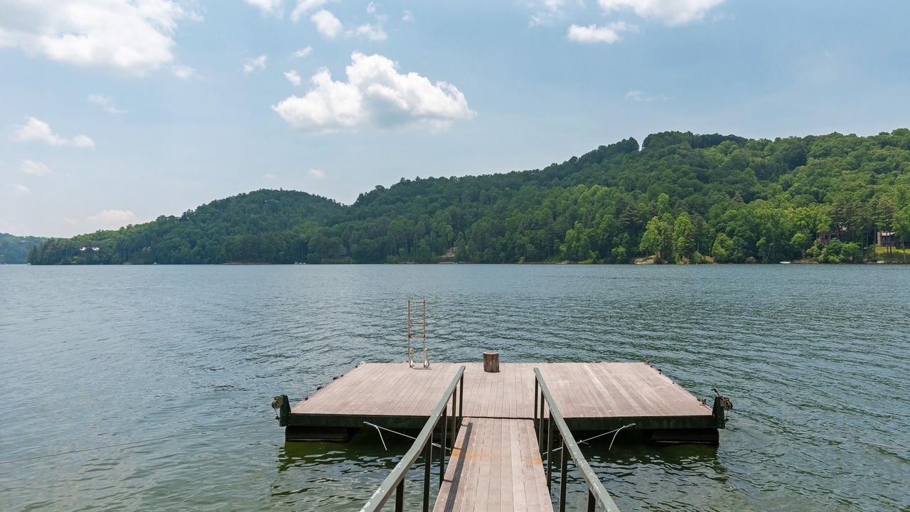 Photo of Others in Cullowhee
