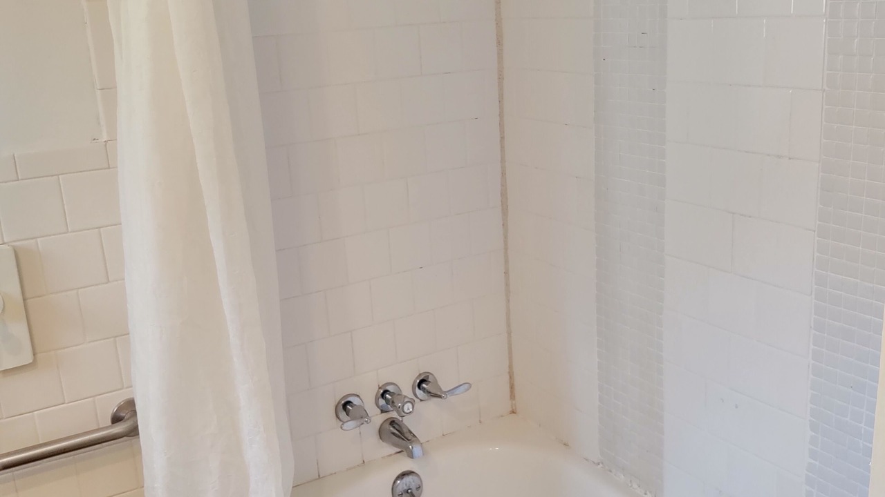 Photo of Bathroom in Shell Point