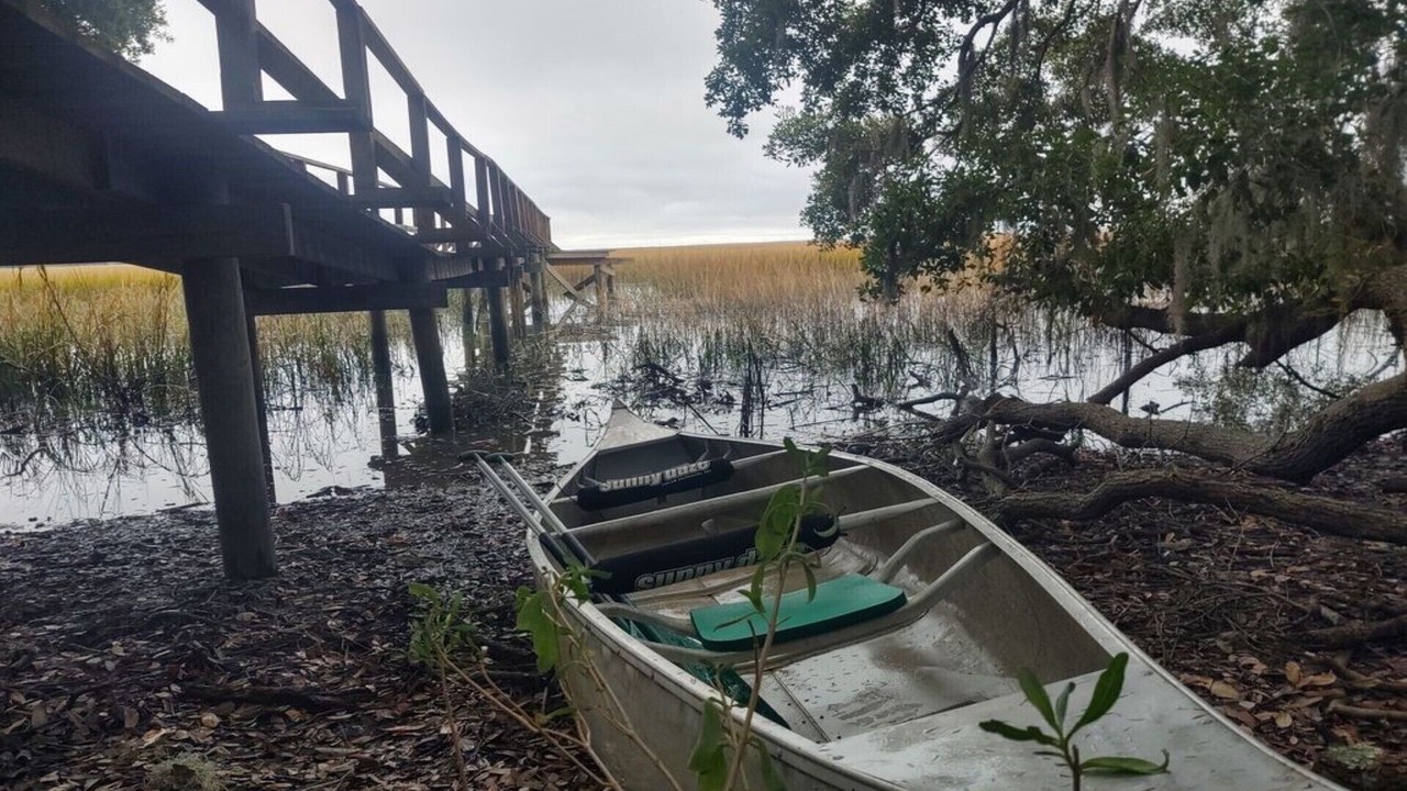 Photo of Others in Shell Point