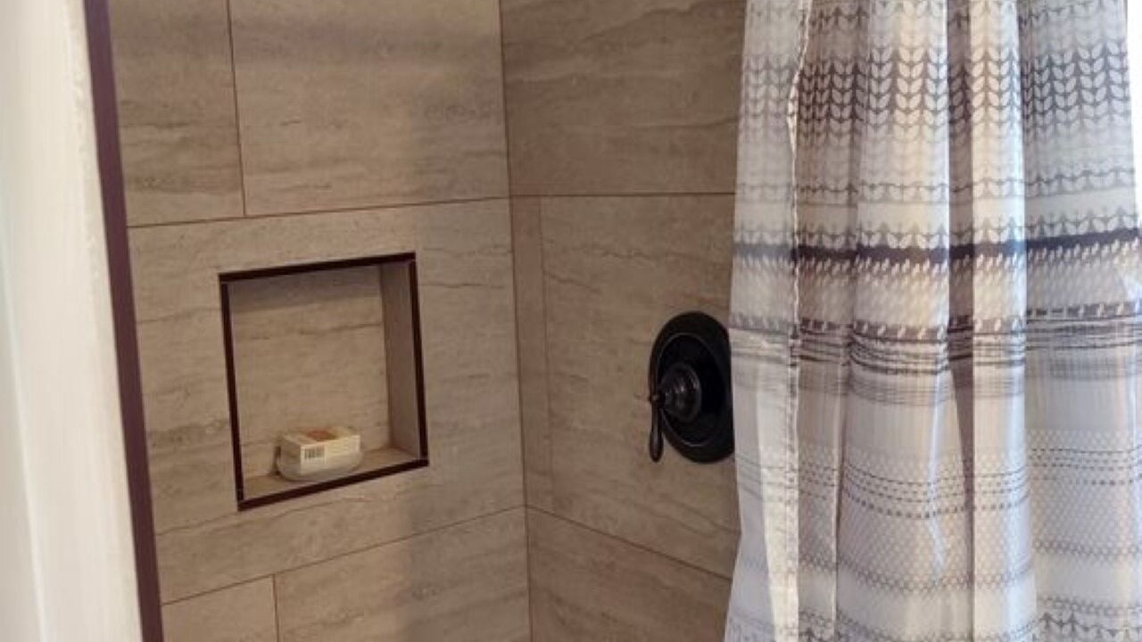 Photo of Bathroom in Shell Point