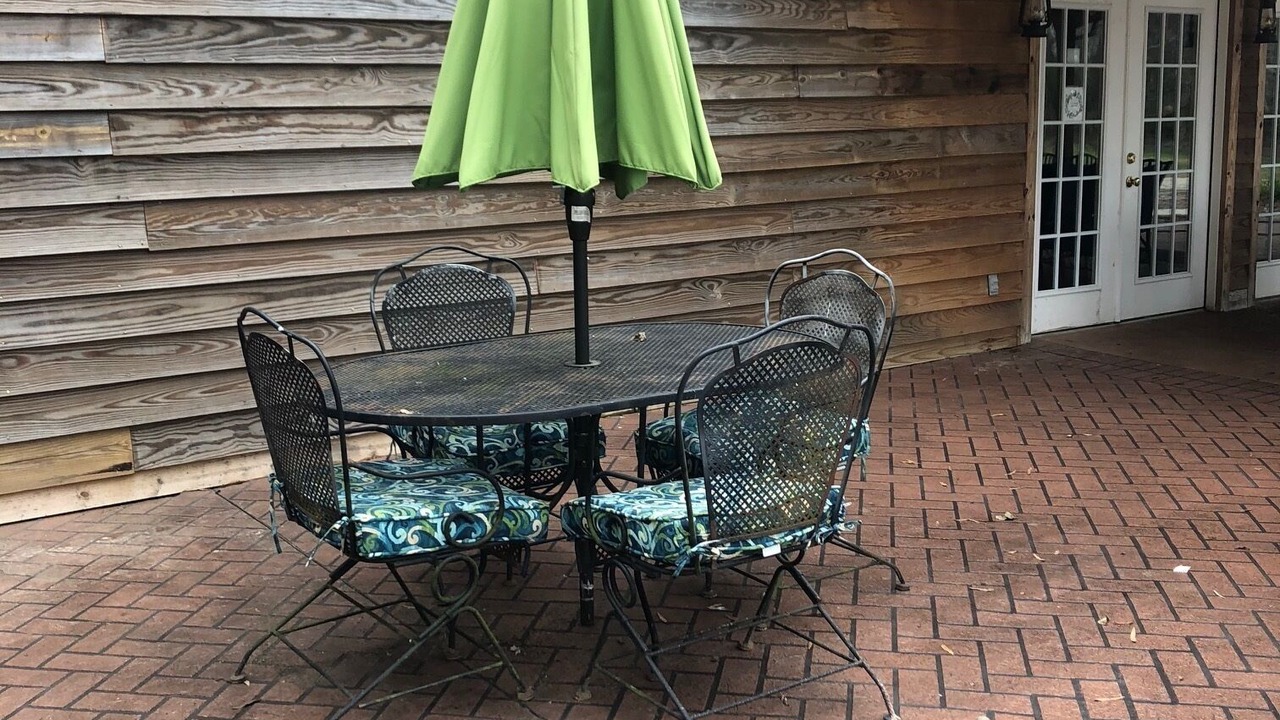 Photo of Outdoor in Statesboro