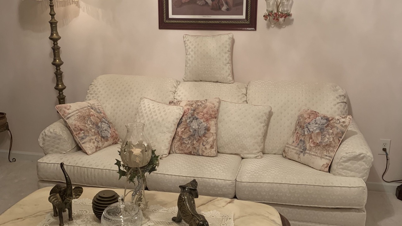 Photo of Bedroom in Peach Orchard
