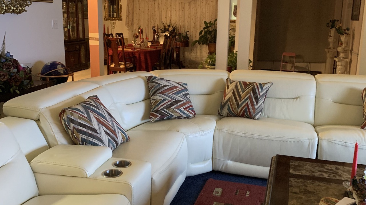 Photo of Bedroom in Peach Orchard