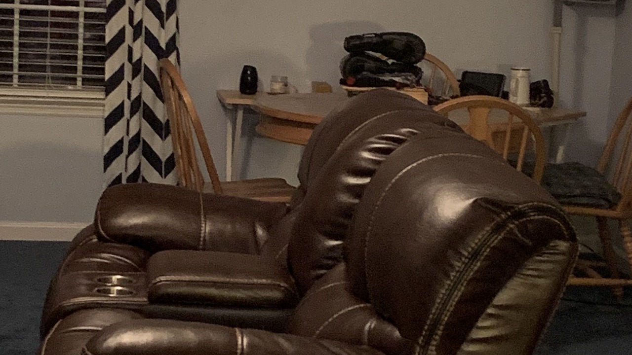 Photo of Bedroom in Peach Orchard