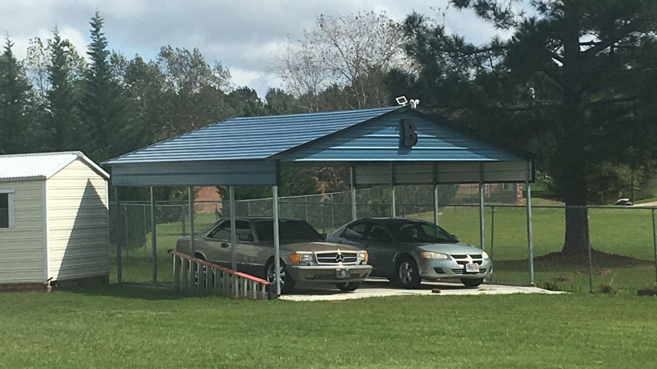 Photo of Outdoor in Peach Orchard