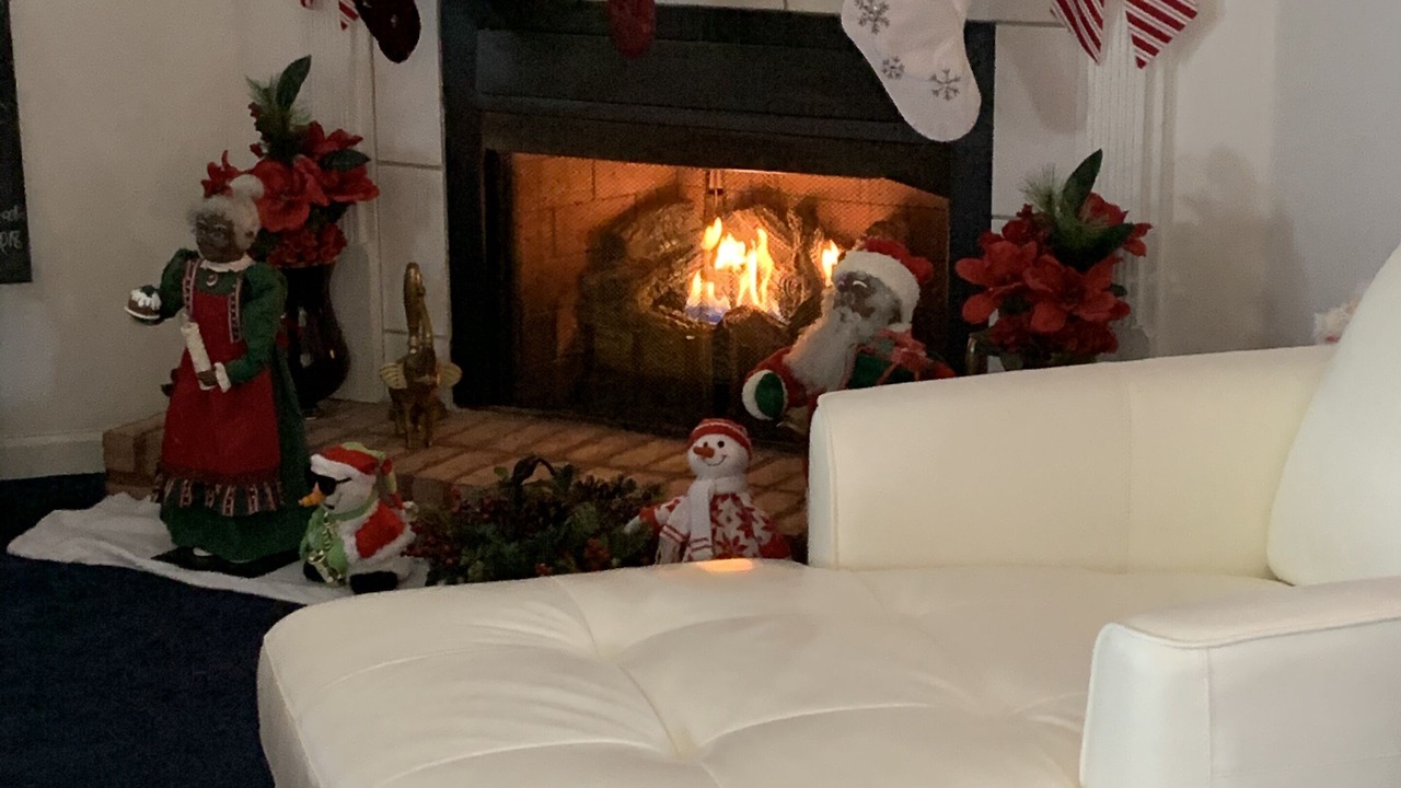 Photo of Bedroom in Peach Orchard