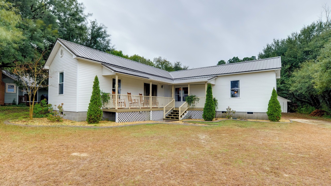 Photo of Others in Southern Pines