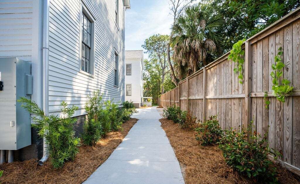 Photo of Outdoor in Tybee Island
