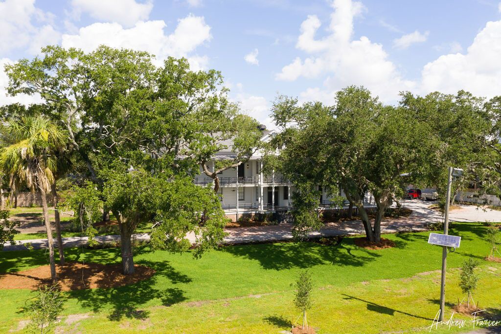 Photo of Outdoor in Tybee Island