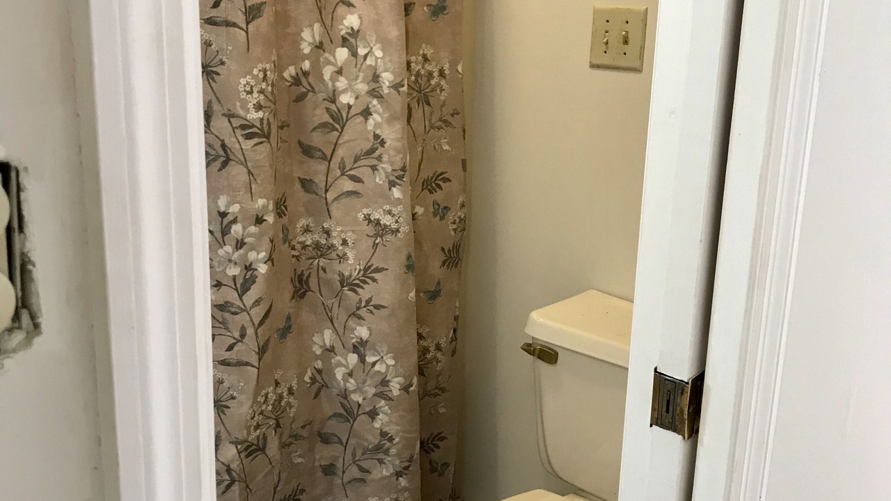 Photo of Bathroom in Aiken
