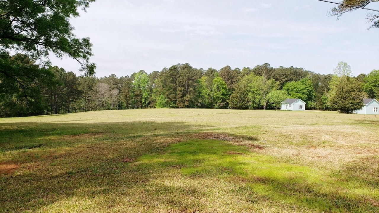 Photo of Others in Grovetown
