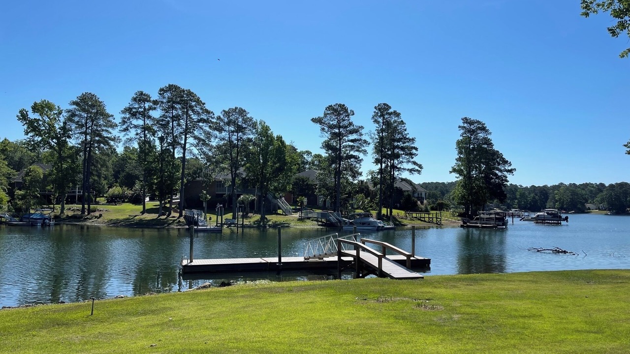 Photo of Outdoor in Chapin