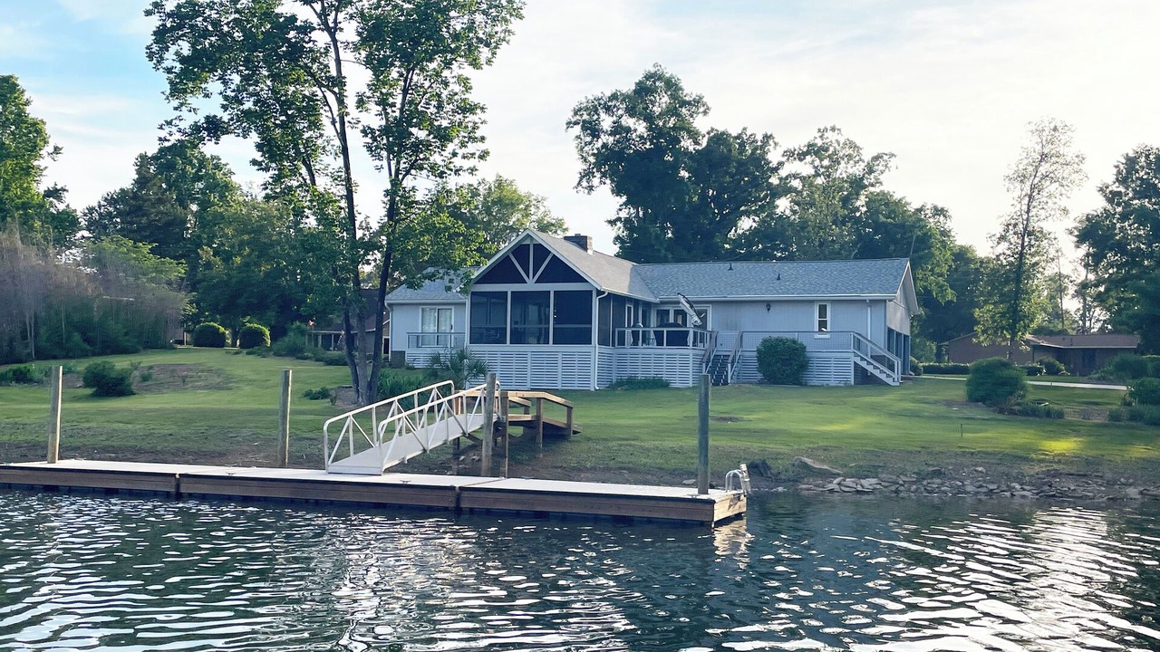 Photo of Outdoor in Chapin