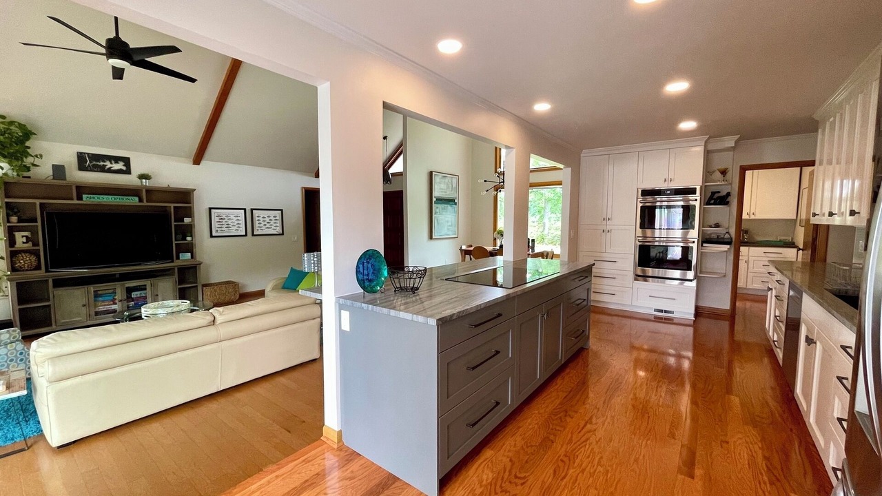 Photo of Bedroom in Chapin