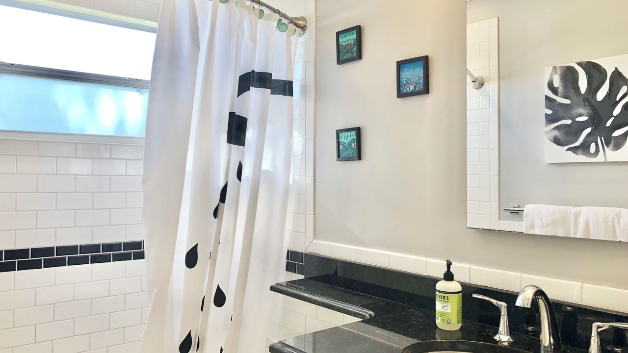 Photo of Bathroom in Sebastian Highlands