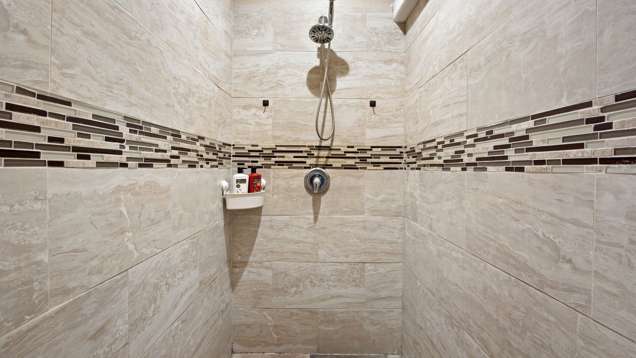 Photo of Bathroom in Punta Gorda