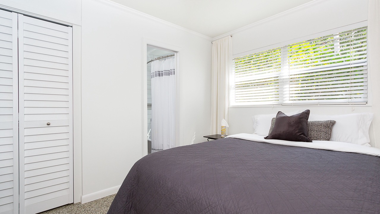 Photo of Bedroom in Rock Ridge