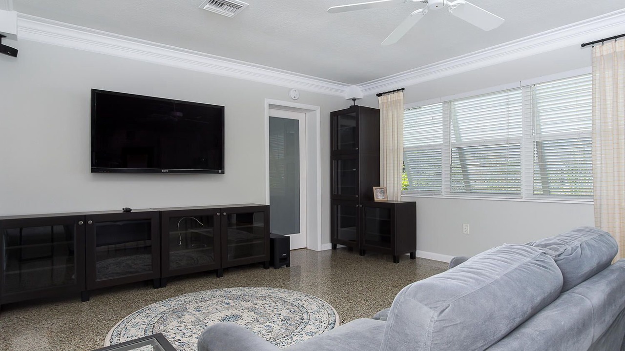 Photo of Livingroom in Rock Ridge