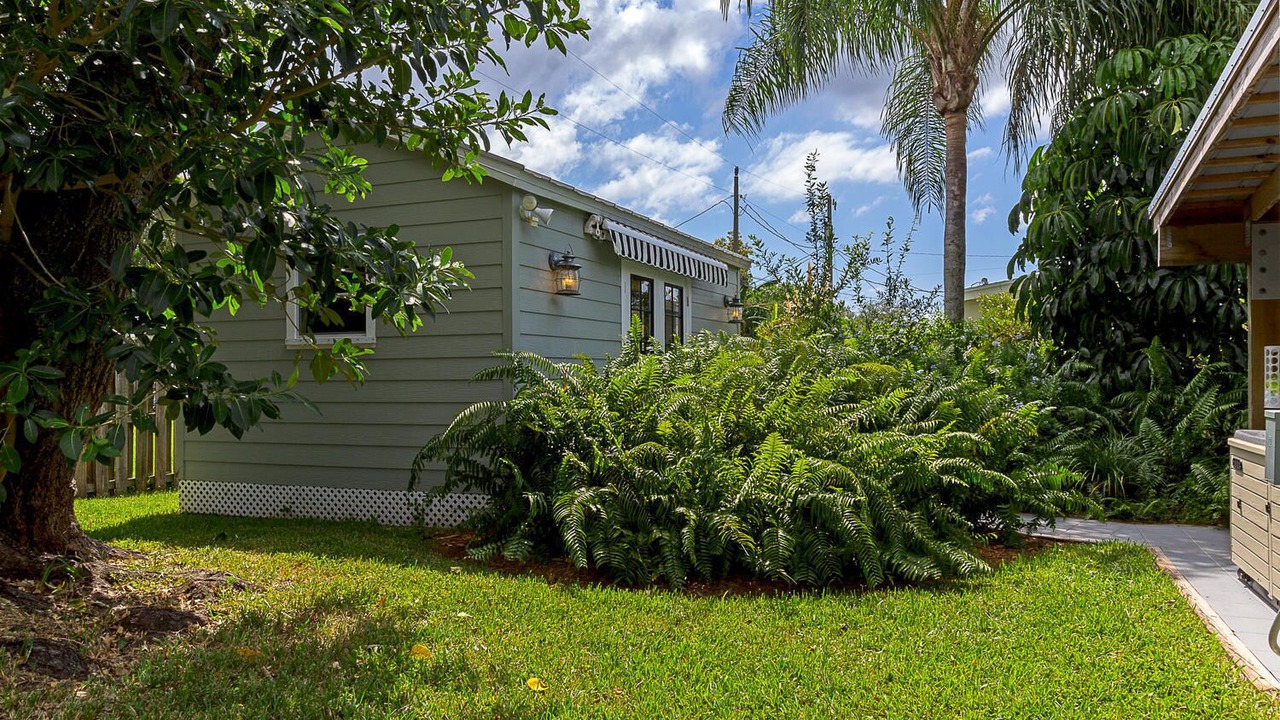 Photo of Outdoor in Rock Ridge