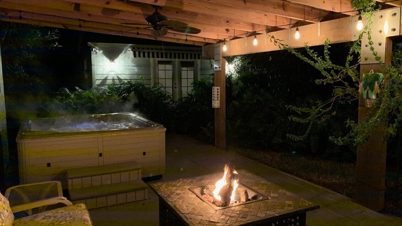 Photo of Outdoor in Rock Ridge