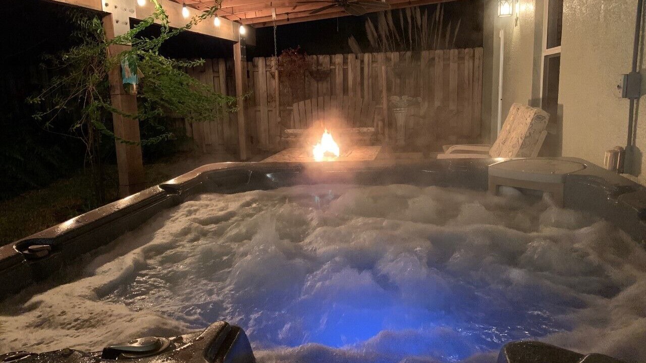 Photo of Outdoor in Rock Ridge