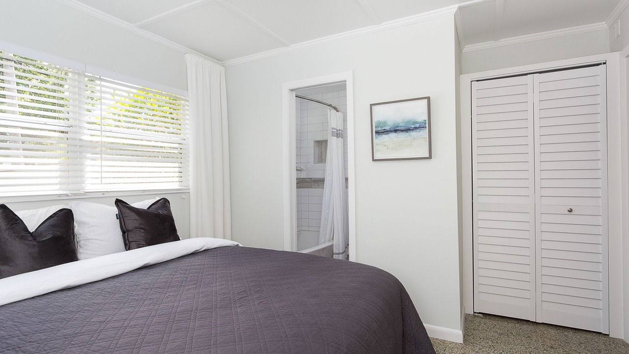 Photo of Bedroom in Rock Ridge