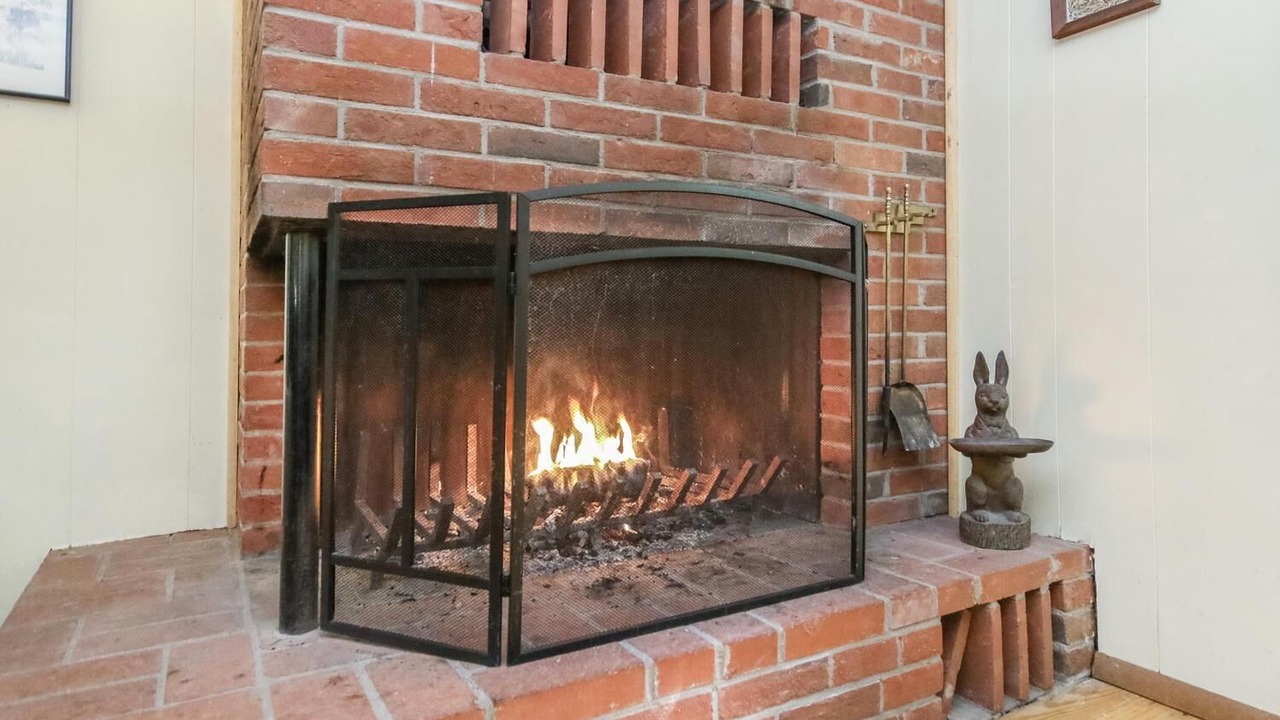 Photo of Livingroom in Penrose