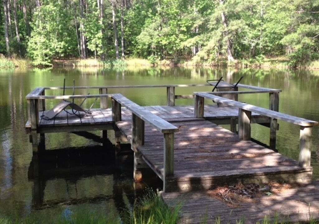 Photo of Outdoor in Fleming