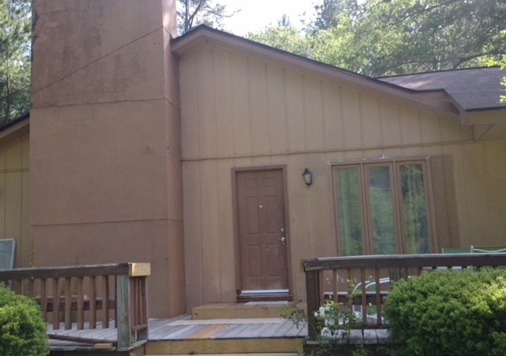 Photo of Outdoor in Fleming
