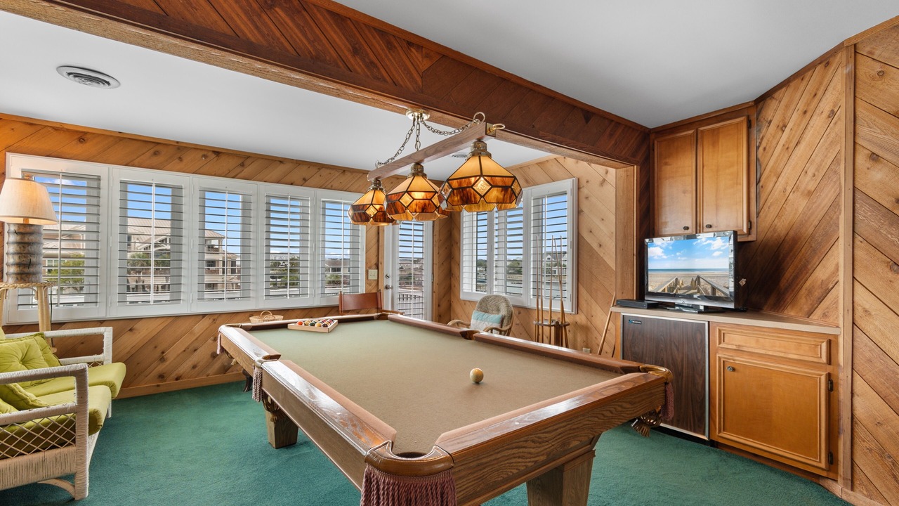Photo of Bedroom in Inlet Harbour
