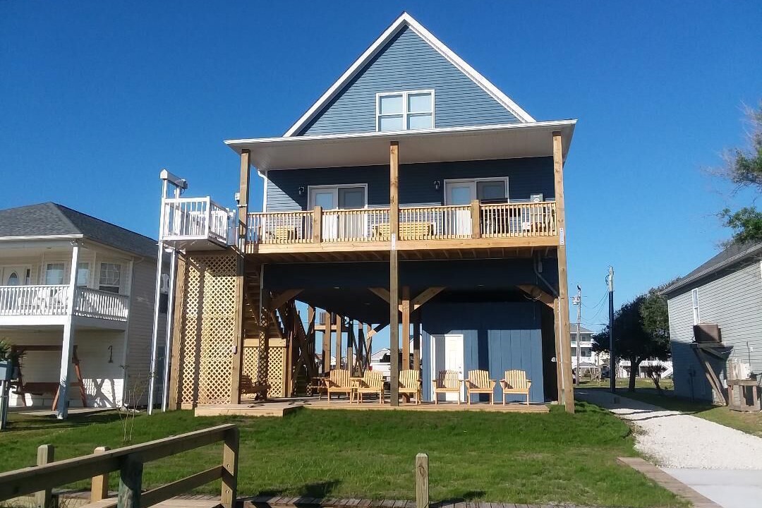 Photo of Outdoor in Surf City