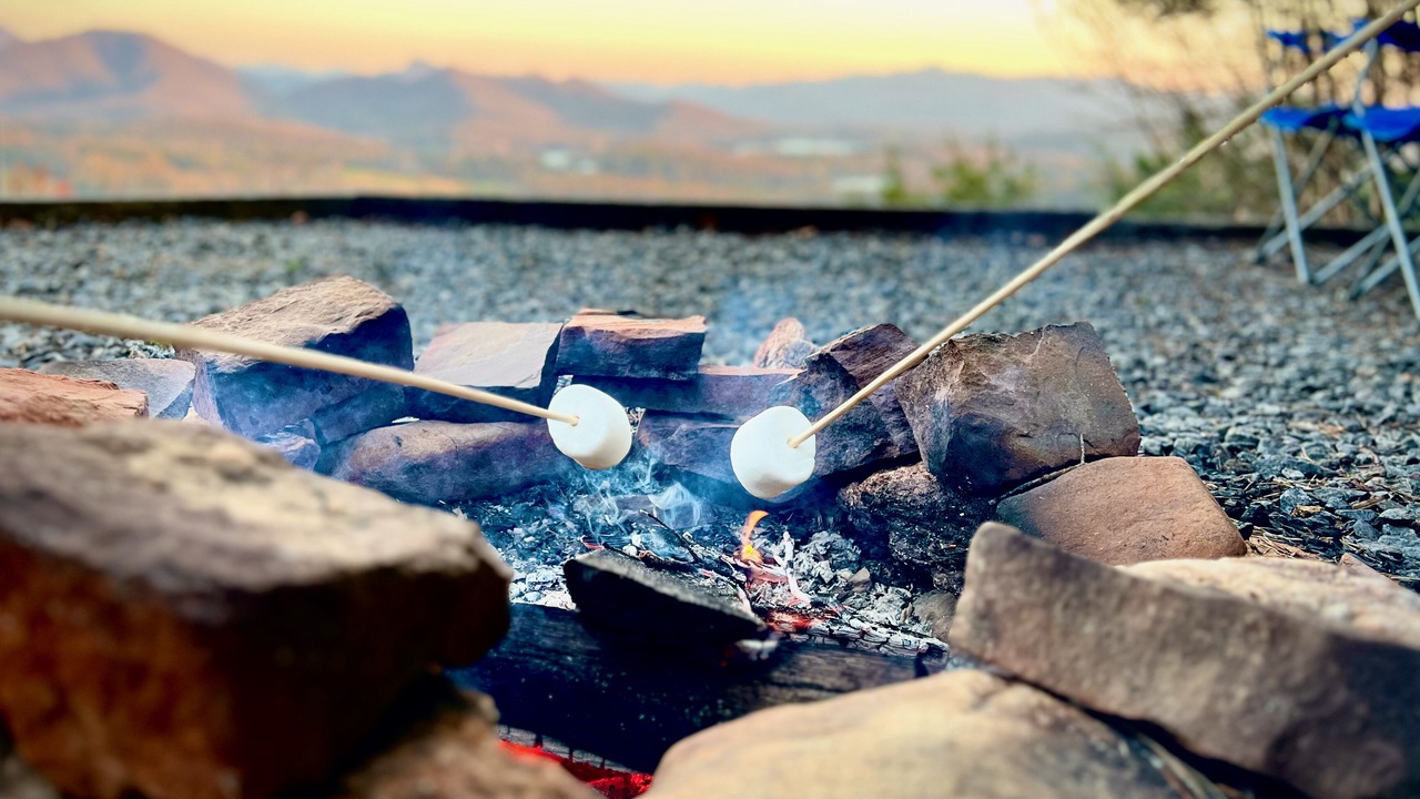 Photo of Outdoor in Hayesville