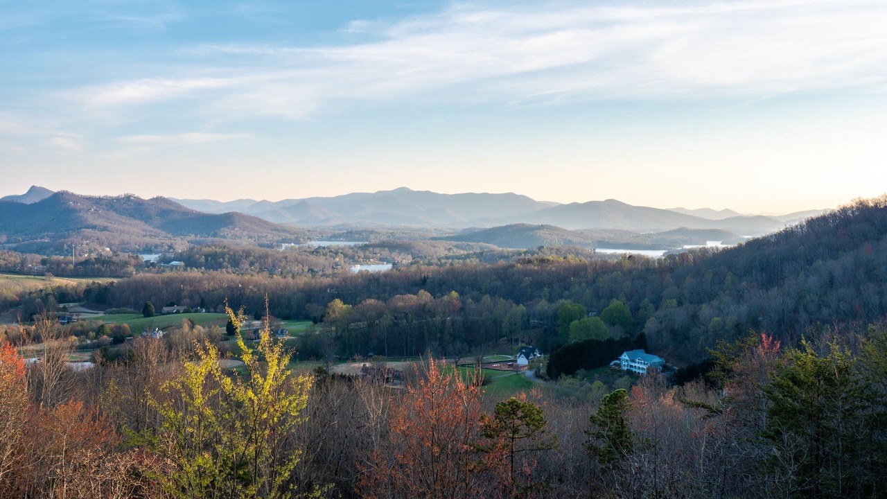 Photo of Others in Hayesville