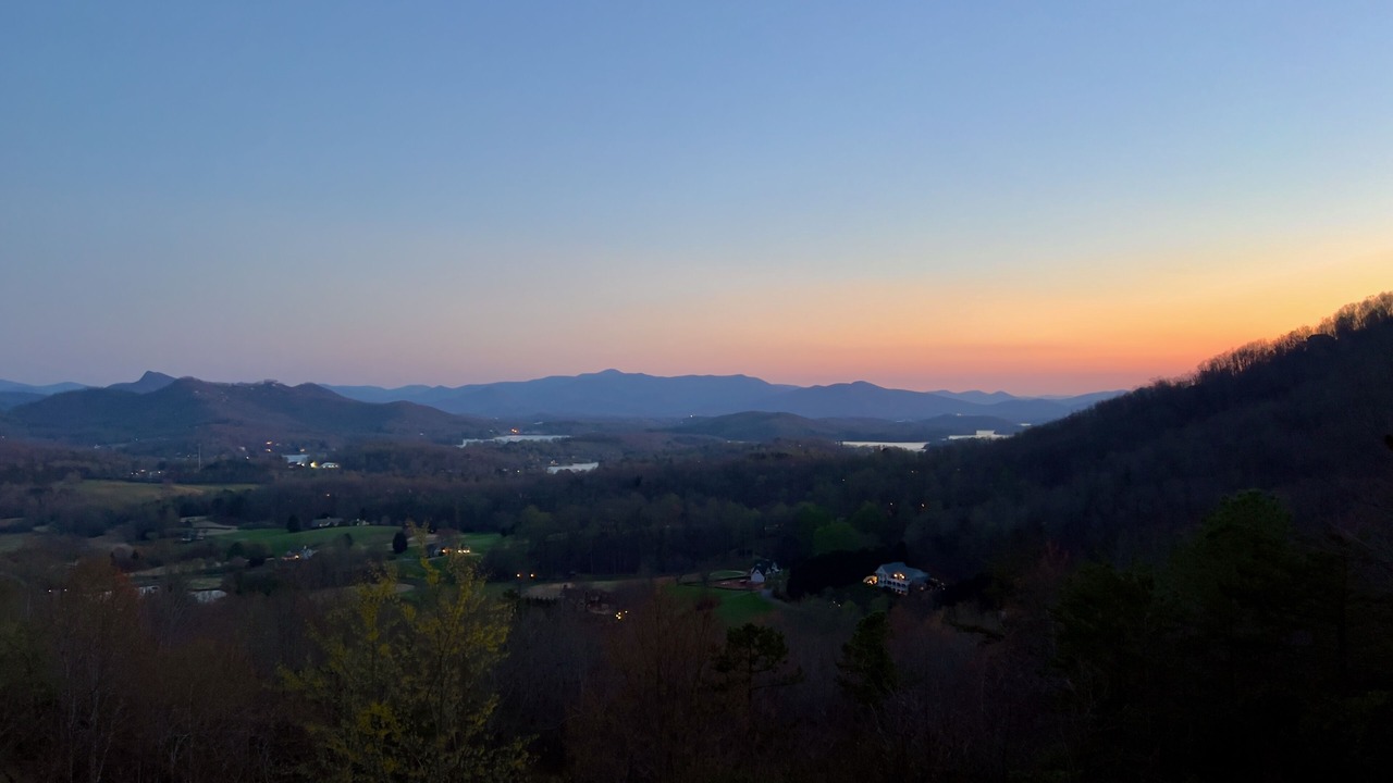 Photo of Others in Hayesville