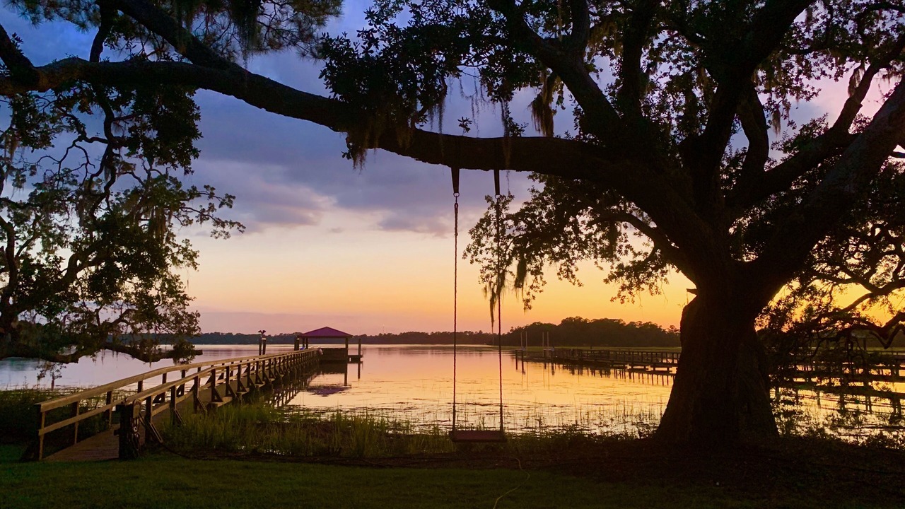 Photo of Outdoor in Beaufort