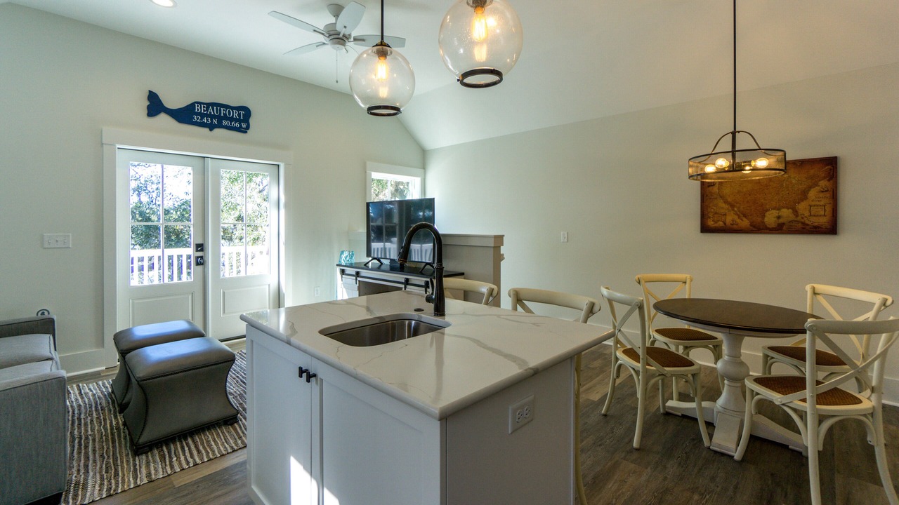 Photo of Others in Beaufort