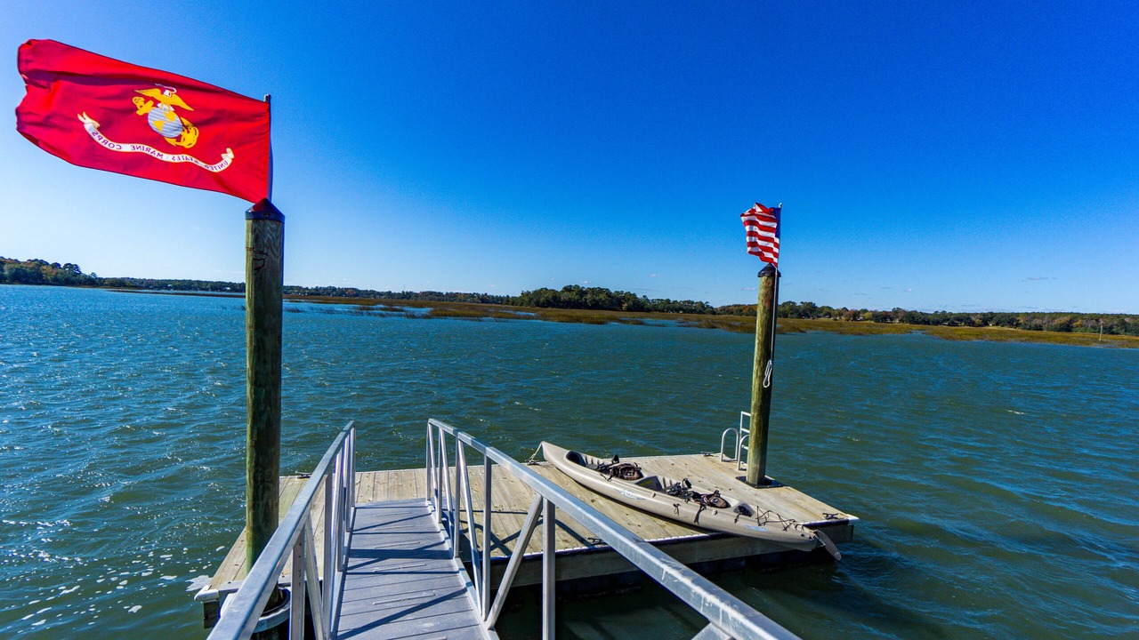 Photo of Others in Beaufort