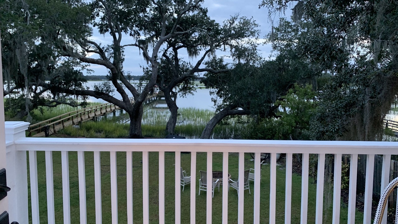 Photo of Outdoor in Beaufort
