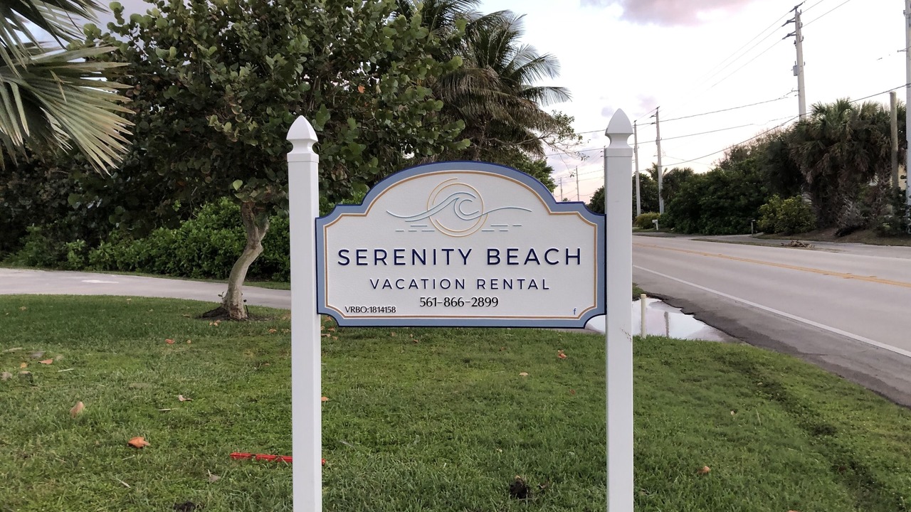 Photo of Outdoor in New Melbourne Beach